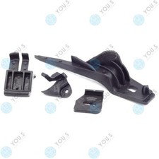 You.S Supporto Fari Kit di