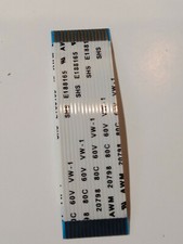 E37-0947-15 TS-2000 CINTA