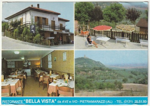 Pietramarazzi alessandria - -,