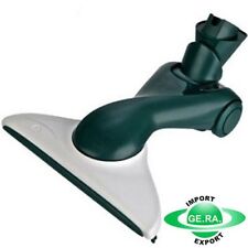 SPAZZOLA FOLLETTO HD40 SNODATA