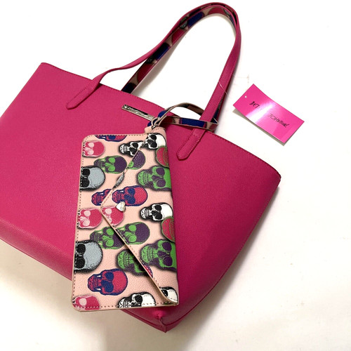 Borsa betsey johnson - borsa,