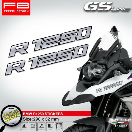 Adesivi stickers pegatinas bmw - pegatinas,