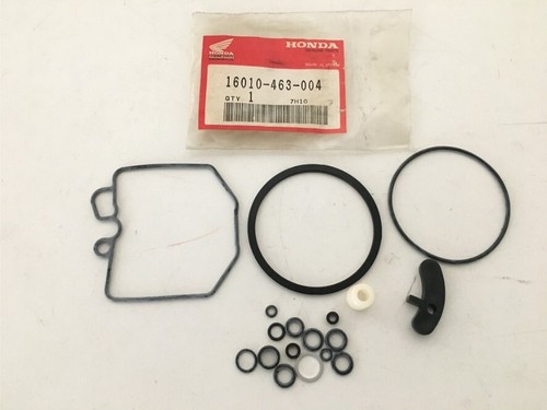16010 463 004 kit revisione - 16010-463-004,