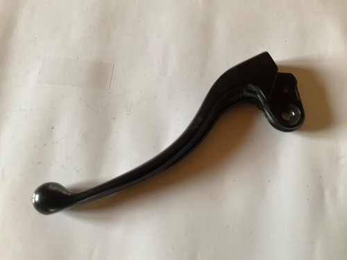 Tommaselli racer high - (,