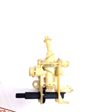 VALVOLA UMIDIFICAZIONE DEL VAPORE ECAM 21 ECAM22