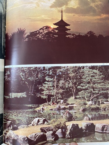Meeting with japan fosco - by,
