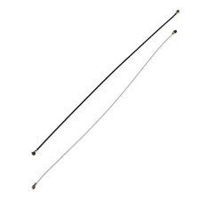 KIT CAVI COASSIALI Per Samsung Galaxy A53 5G A536