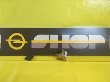 Sensore Serbatoio Opel Omega A