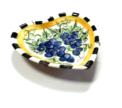 Rarissimo piatto forma - piatto, a