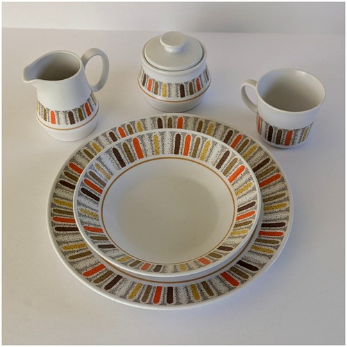 Noritake mardi gras cina - gras,