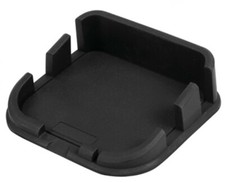 TAPPETINO SUPPORTO PORTA