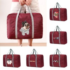 Borsa grande per adulti sport