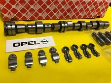 Kit Idropulsore + Leva