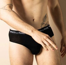 3 Slip uomo Armata di Mare in