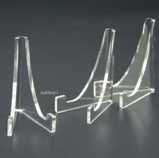 Espositore triangolari per - espositore,