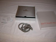 Gioiello breil design