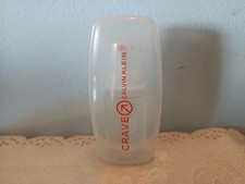 Crave edt 15ml Spray Miniatura