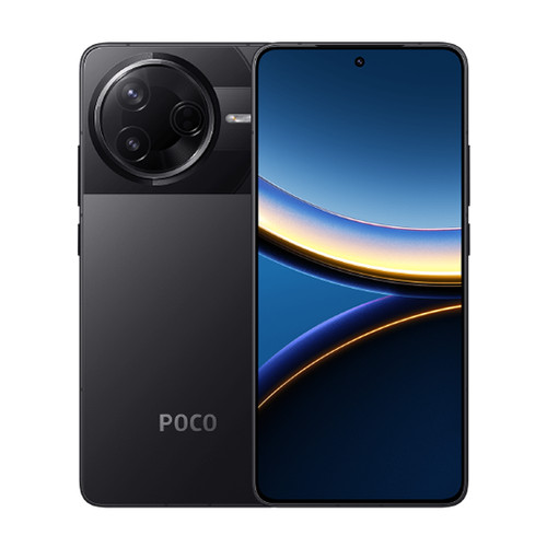 Xiaomi poco pro 256gb - xiaomi,