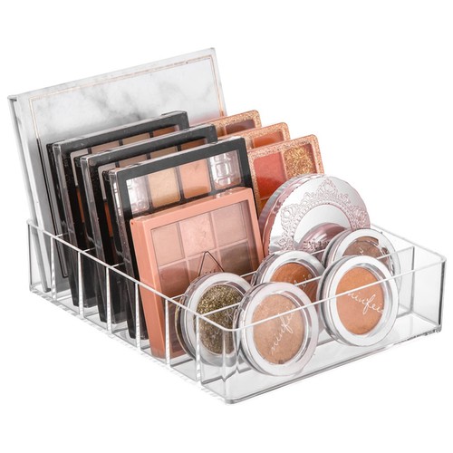 Twutgayw organizer per trucco - twutgayw,