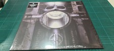 EMERSON LAKE AND PALMER -