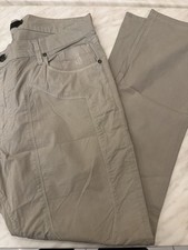 JEANS JECKERSON TAGLIA 36