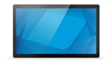 Elo Touch Solutions E391414
