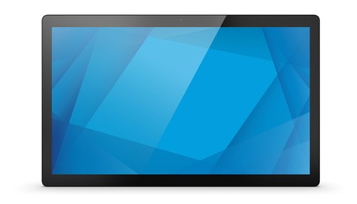 Elo touch solutions - solutions, e391414
