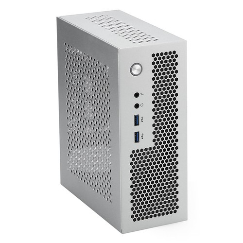 A09 htpc computer - a09, itx