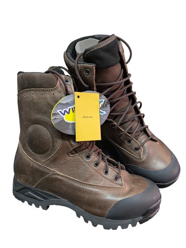 Genuine italian army issue - genuine,