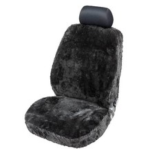 Coprisedili Per Seggiolino