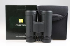 Nikon Prostaff P7 10x42