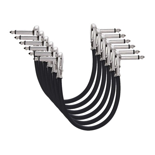 Amazon basics ausiliario cavo - amazon,