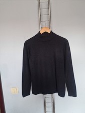 Maglione donna CASHMERE 100%