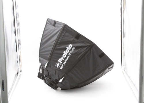 Profoto ocf softbox octabox - ocf, 2'