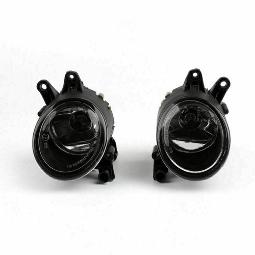 Pair front left - pair,