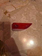 Plafoniera Sportello 147 Anteriore Dx