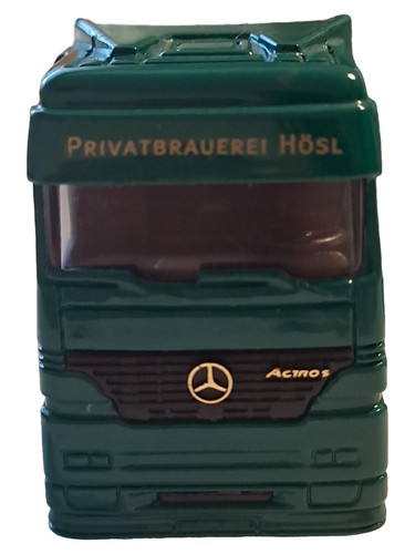Mercedes benz actros camion - mercedes-benz,