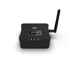 Daslight Light Rider Wifi Interfaccia DMX