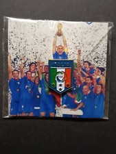 Pins Pin Badge Spilla Italia