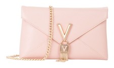VALENTINO Stella Pochette