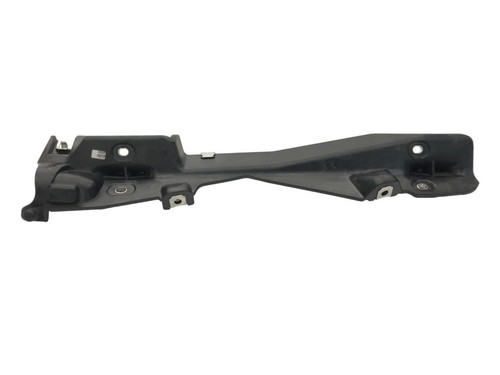 Supporto valigia destro bmw - supporto,