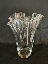 Vaso fulvio bianconi - vaso,
