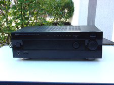 Yamaha 392 amplificatore - yamaha,