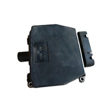 CENTRALINA VALVOLE SOLENOIDE