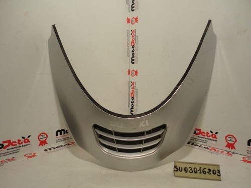 Supporto parabrezza cupolino - supporto,
