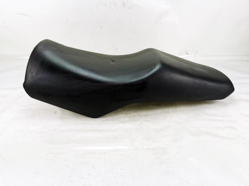 Sedile yamaha fzs fz6 - yamaha, 600