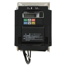 Omron 3G3MX2-A4015-E Inverter