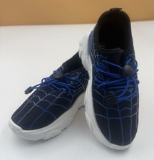 The Spider Man maxvinci scarpe