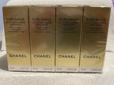 Chanel Sublimage La Lotion