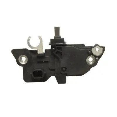 Regolatore tensione 130641 - regolatore, di